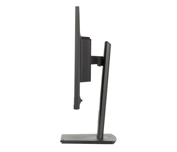 IIYAMA 24'' PROLITE XUB2495WSU-B7 Czarny - 1244825 - zdjęcie 10